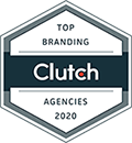 Branding Agencies 2020